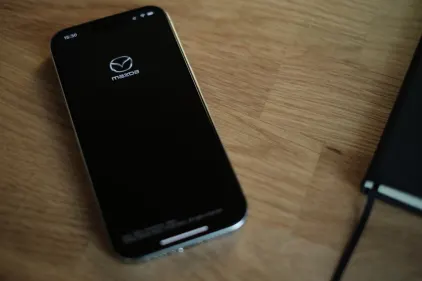 Casino Live Roulette Aip Soghluaiste